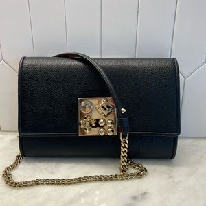 Christian Louboutin Crossbody